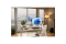 Kensington Universelle Laptophalterung (VESA) f. Monitorarm