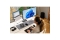Kensington Universelle Laptophalterung (VESA) f. Monitorarm