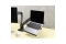 Kensington Universelle Laptophalterung (VESA) f. Monitorarm