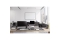 Kensington Universelle Laptophalterung (VESA) f. Monitorarm