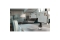 Kensington Universelle Laptophalterung (VESA) f. Monitorarm