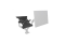 Kensington Universelle Laptophalterung (VESA) f. Monitorarm