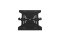 Kensington Universelle Laptophalterung (VESA) f. Monitorarm