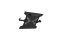 Kensington Universelle Laptophalterung (VESA) f. Monitorarm