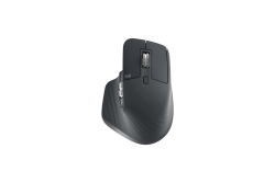 Logitech Wireless Keyboard+Mouse MX Keys Combo for Business