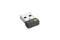 Logitech Wireless Keyboard+Mouse MX Keys Combo for Business
