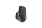 Logitech Wireless Keyboard+Mouse MX Keys Combo for Business