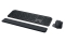 Logitech Wireless Keyboard+Mouse MX Keys Combo for Business