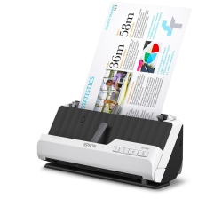 EPSON WorkForce DS-C330 A4