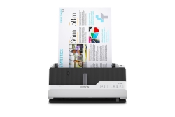 EPSON WorkForce DS-C330 A4