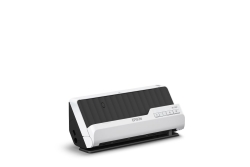 EPSON WorkForce DS-C330 A4