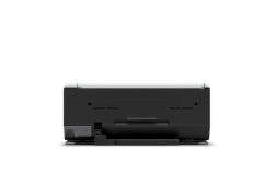 EPSON WorkForce DS-C330 A4