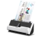 EPSON WorkForce DS-C330 A4