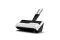 EPSON WorkForce DS-C330 A4