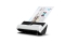 EPSON WorkForce DS-C330 A4