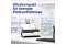 EPSON WorkForce DS-C330 A4