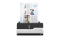 EPSON WorkForce DS-C330 A4