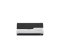 EPSON WorkForce DS-C330 A4