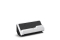 EPSON WorkForce DS-C330 A4