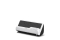 EPSON WorkForce DS-C330 A4