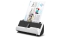 EPSON WorkForce DS-C330 A4