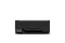 EPSON WorkForce DS-C330 A4