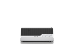 EPSON WorkForce DS-C490 A4