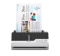 EPSON WorkForce DS-C490 A4