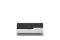 EPSON WorkForce DS-C490 A4
