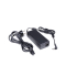 Shuttle XPC-Netzteil PE120 120W