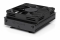 NOCTUA Kühler NH-L9a-AM4 Chromax.black
