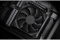 NOCTUA Kühler NH-L9a-AM4 Chromax.black