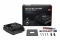 NOCTUA Kühler NH-L9a-AM4 Chromax.black
