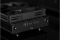 NOCTUA Kühler NH-L9a-AM4 Chromax.black
