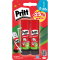 Pritt Klebestift 2x22g Alles steht Kopf 2 Design BTS2024 retail