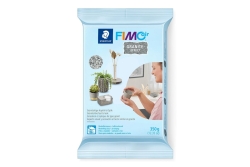 FIMO Mod.masse FimoAir Effect 350g Granit retail