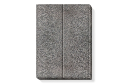 FIMO Mod.masse FimoAir Effect 350g Granit retail