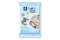 FIMO Mod.masse FimoAir Effect 350g Granit retail