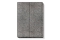 FIMO Mod.masse FimoAir Effect 350g Granit retail