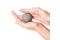 FIMO Mod.masse FimoAir Effect 350g Granit retail