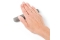 FIMO Mod.masse FimoAir Effect 350g Granit retail