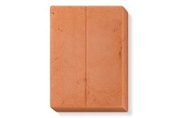 FIMO Mod.masse FimoAir Effect 350g Holz retail