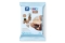 FIMO Mod.masse FimoAir Effect 350g Holz retail