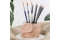 FIMO Mod.masse FimoAir Effect 350g Holz retail