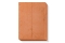 FIMO Mod.masse FimoAir Effect 350g Holz retail