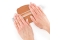 FIMO Mod.masse FimoAir Effect 350g Holz retail