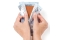FIMO Mod.masse FimoAir Effect 350g Holz retail