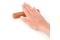 FIMO Mod.masse FimoAir Effect 350g Holz retail