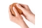 FIMO Mod.masse FimoAir Effect 350g Holz retail