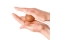 FIMO Mod.masse FimoAir Effect 350g Holz retail